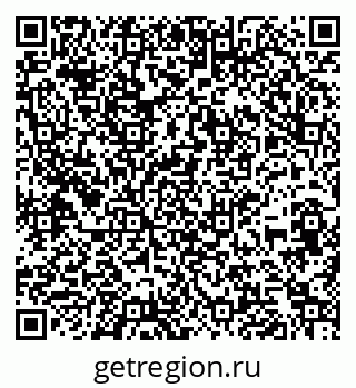 79261714997