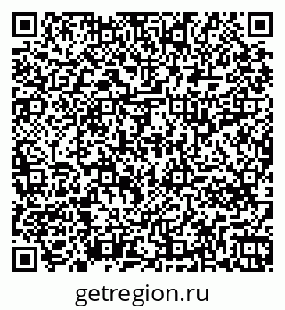 79261714998