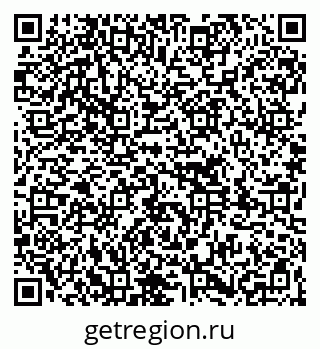 79261714999