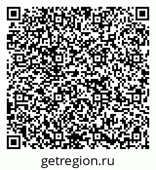 79261715002