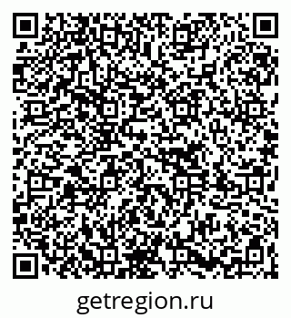 79261715021