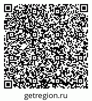 79261715023