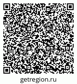 79261715027