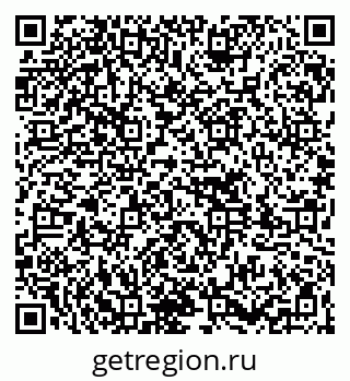 79261715035