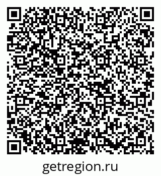 79261715037