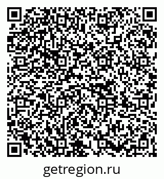 79261715038