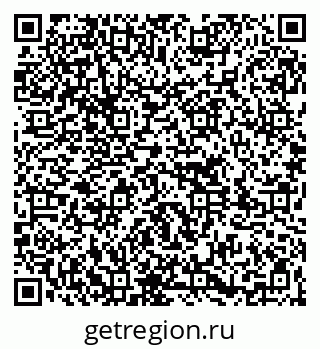 79261715045
