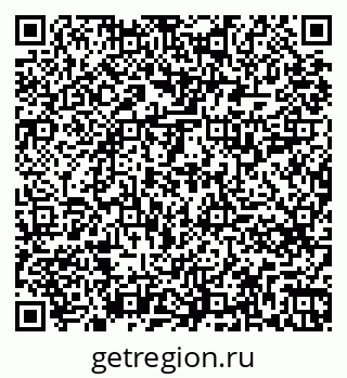 79261715050