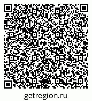 79261715051
