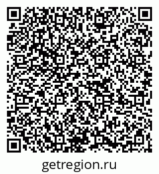 79261715053