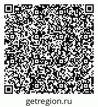 79261715060