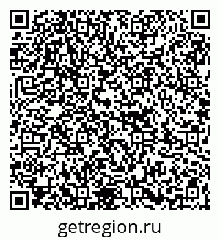 79261715061