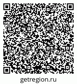 79261715062