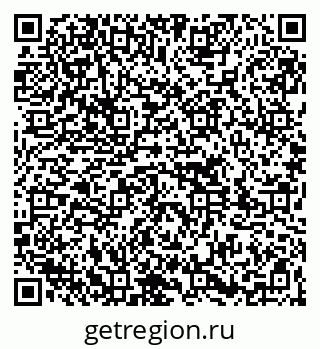 79261715063