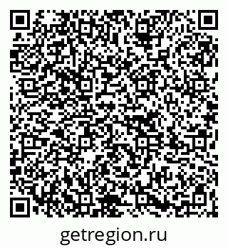 79261715066