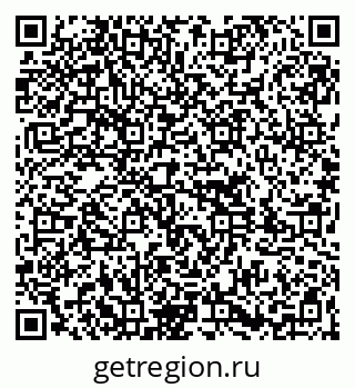 79261715068
