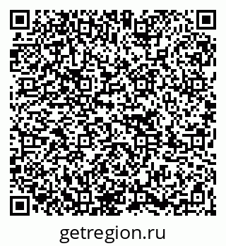79261715070
