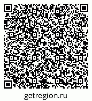 79261715071