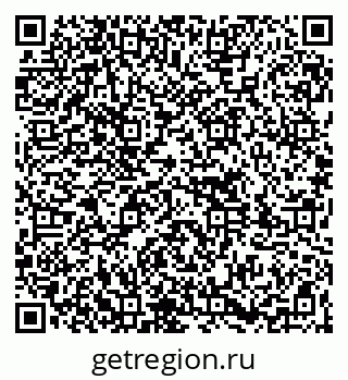 79261715072