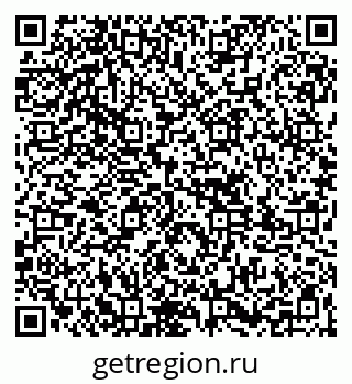 79261715074