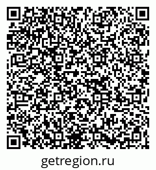 79261715079