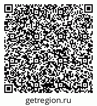 79261715081