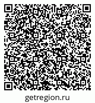 79261715084