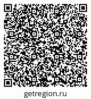 79261715086