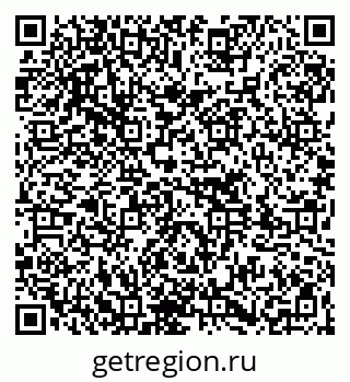 79261715087