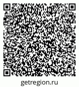 79261715090