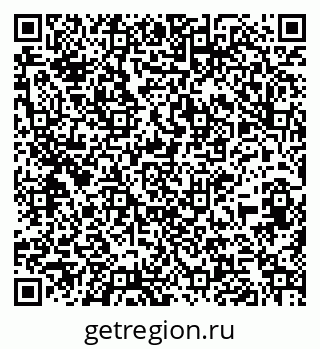 79261715099