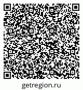79261715104