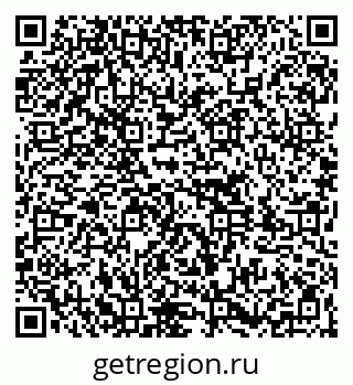 79261715105