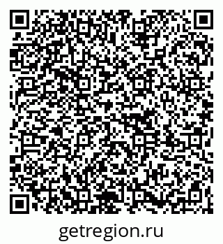79261715110
