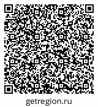 79261715118