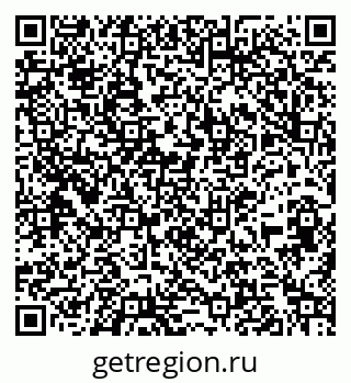 79261715150