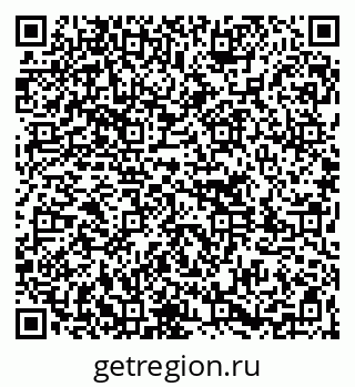 79261715151