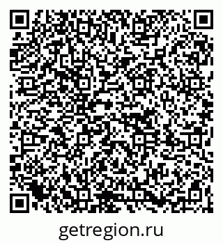 79261715170