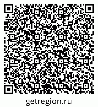 79261715188