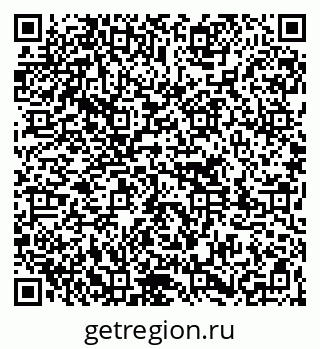 79261715191