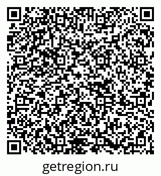 79261715210
