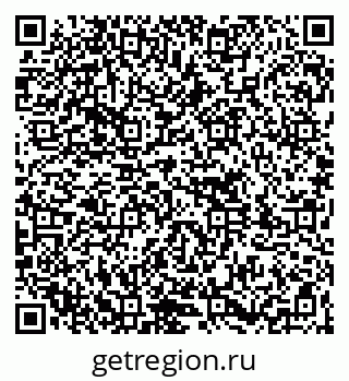79261715211