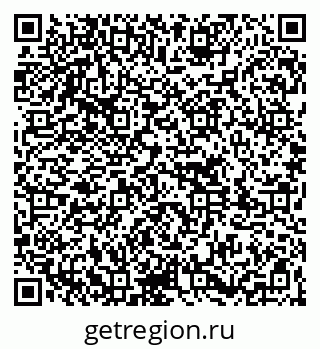 79261715213