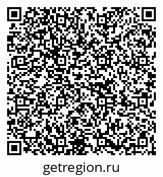 79261715214