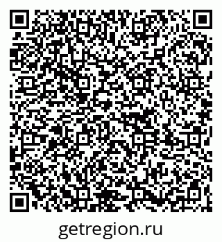 79261715219