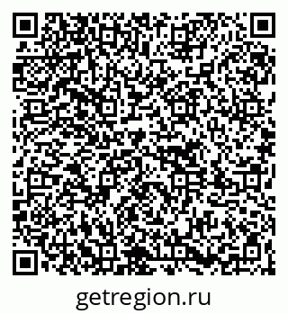 79261715225