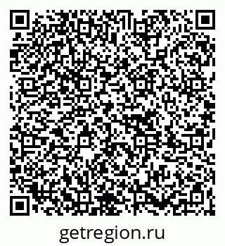 79261715239