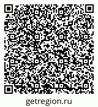 79261715243