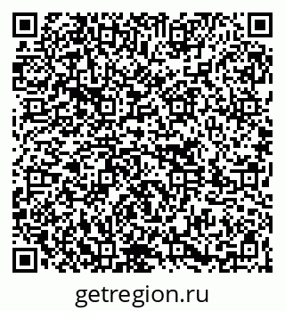 79261715246