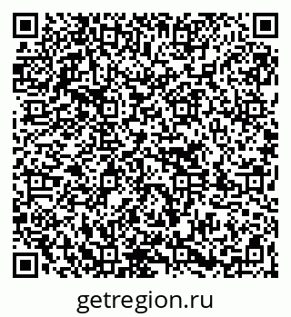 79261715260